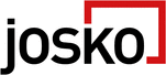 Josko - logo