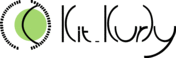 KIT-KURLY - logo