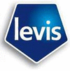 LEVIS - logo