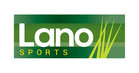 Lano Sports - logo