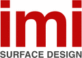 H. Schubert GmbH - imi surface design - logo