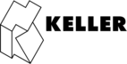 KELLER - logo