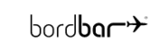 bordbar design GmbH - logo