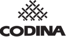 Codina Architectural - logo