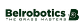 Belrobotics S.A. - logo