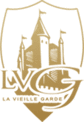 LVG La Vieille Garde inc.