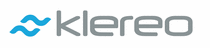 Klereo - logo