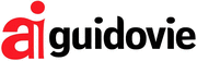 A.I. GUIDOVIE SRL - logo