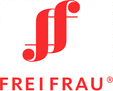 FREIFRAU - logo