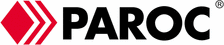 PAROC - logo