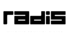 Radis Furniture - logo