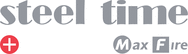 STEEL TIME SRL