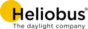 Heliobus AG  - logo