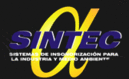 SINTEC INSONORIZACIÓN - logo