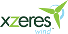 XZERES Wind