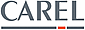 Carel USA