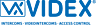 Videx Electronics S.p.A.