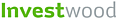 Investwood S.A