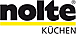 Nolte Kuechen