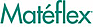 Mateflex