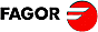 FAGOR INDUSTRIAL