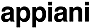 Appiani