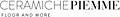 Industrie Ceramiche Piemme SpA
