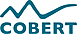 Cobert