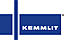 Kemmlit