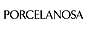 PORCELANOSA