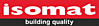ISOMAT S.A.