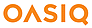 OASIQ
