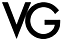 VGnewtrend