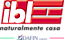 IBL spa