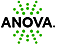 ANOVA