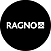 Ragno