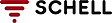 Schell