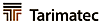 TARIMATEC