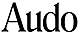 AUDO