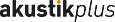 akustik plus Behringen GmbH & Co. KG
