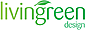 Livingreen design