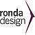 Ronda Design