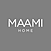 MAAMI HOME