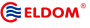 ELDOMINVEST LTD