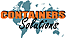 CONTAINERS SOLUTIONS