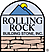 Rolling Rock
Rolling Rock