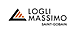 Logli Massimo Spa