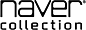 Naver Collection