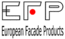 European Facade Products
