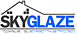 SKYGLAZE